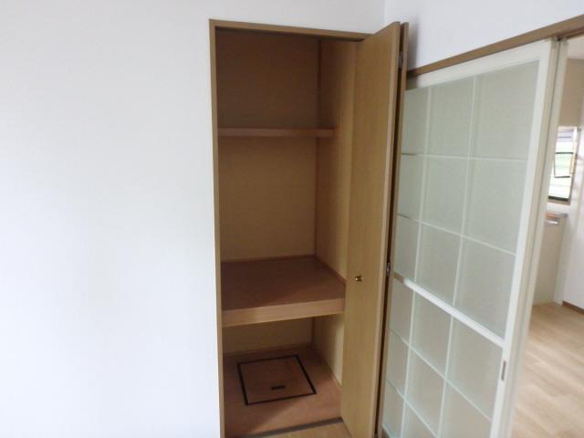 ＷＩＬＬ　Ｊ 部屋画像