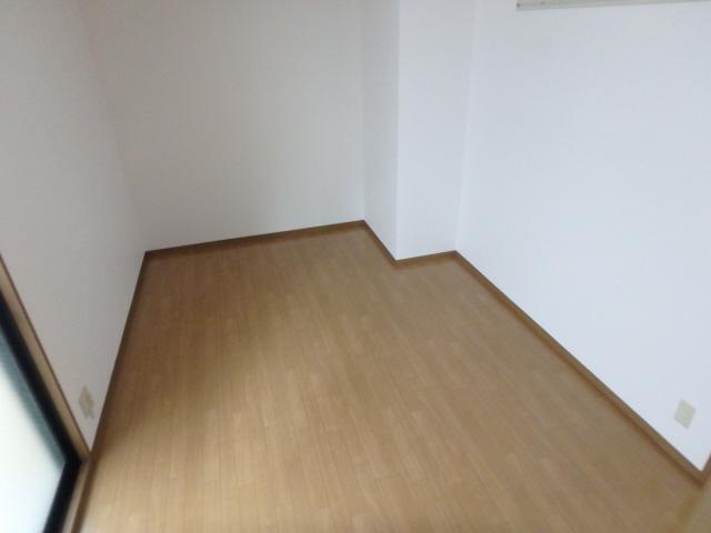 ＷＩＬＬ　Ｊ 部屋画像