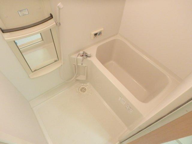 エスペランス 部屋画像