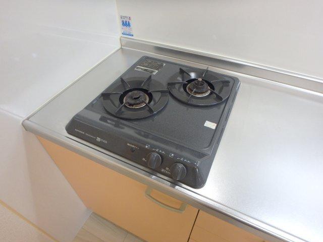 エスペランス キッチン