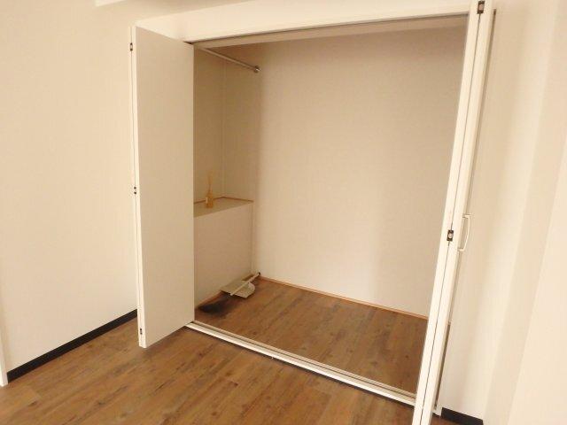 ガーデン協和 部屋画像