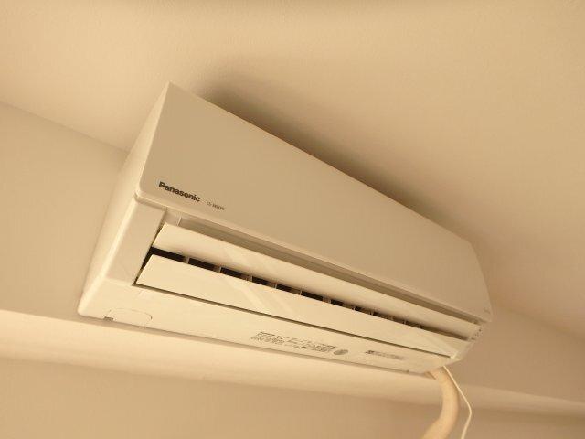 ガーデン協和 部屋画像