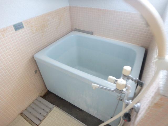 寿コーポ 部屋画像
