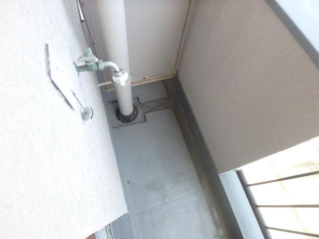 寿コーポ 部屋画像