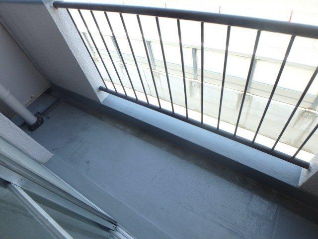寿コーポ 部屋画像