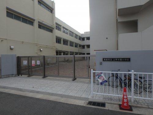 松田ビル 部屋画像