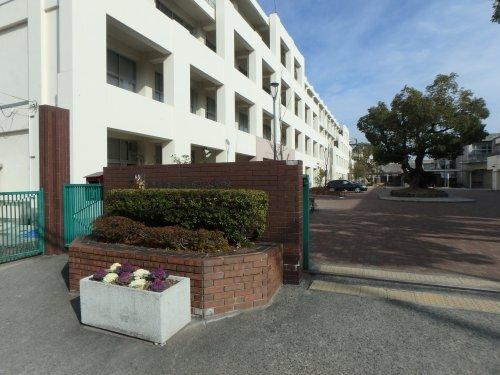 松田ビル 部屋画像