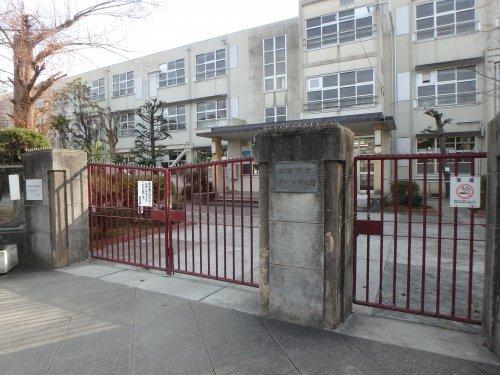 松田ビル 部屋画像