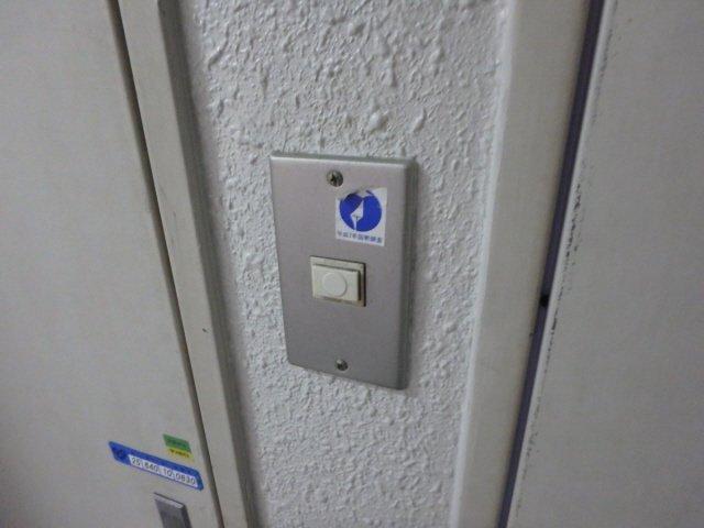 サニーハウス 部屋画像