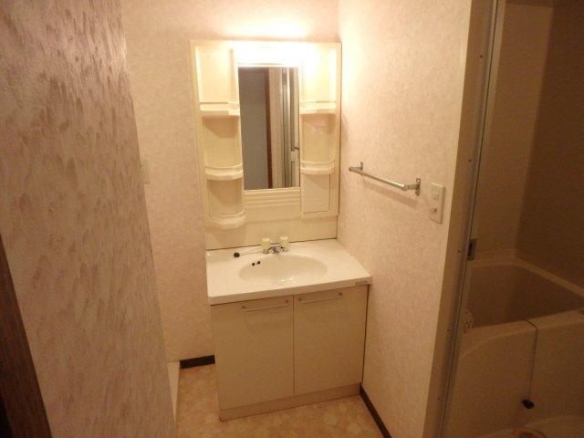 ジェンティール甲東 部屋画像
