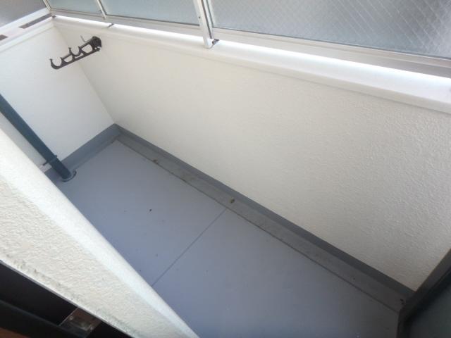 ステラハウス１５ 部屋画像
