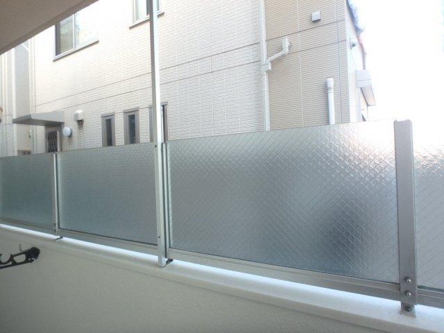 ステラハウス１５ 部屋画像