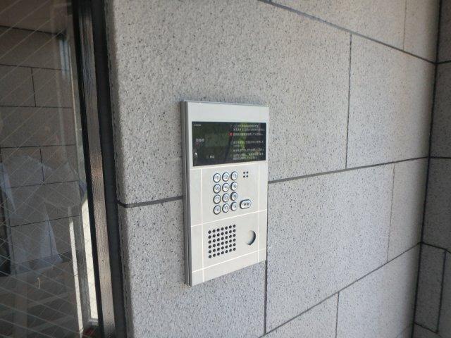 ステラハウス１５ 部屋画像