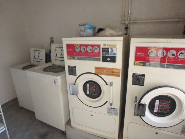 ステラハウス１５ 部屋画像