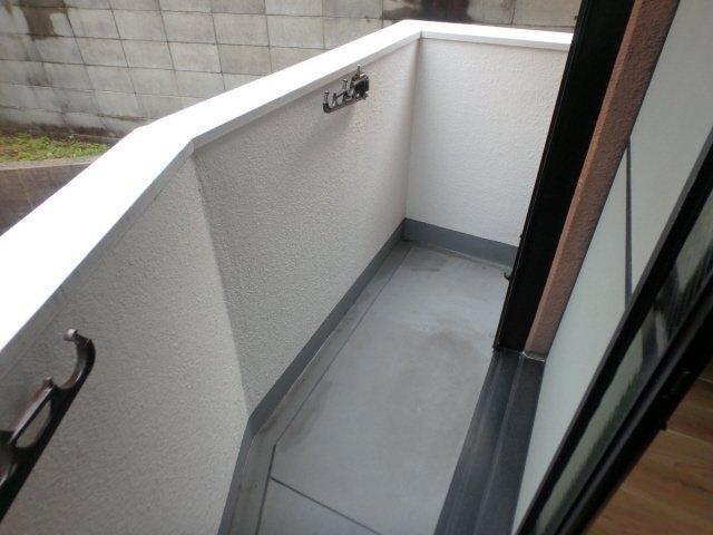 ステラハウス１５ 部屋画像