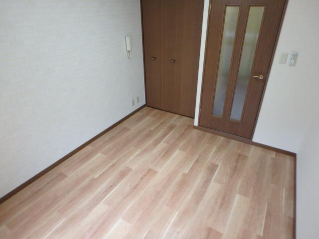 ステラハウス１５ 部屋画像
