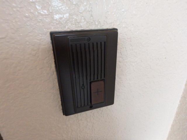 ステラハウス１５ 部屋画像