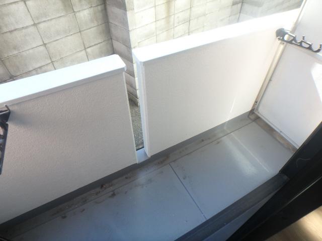 ステラハウス１５ 部屋画像