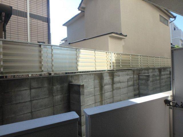 ステラハウス１５ 部屋画像