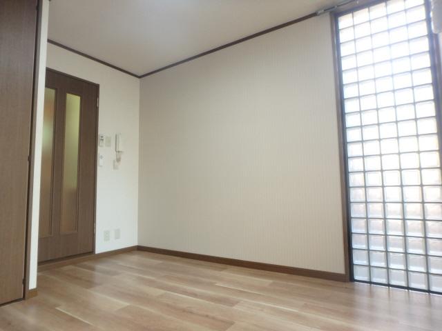 ステラハウス１５ 部屋画像