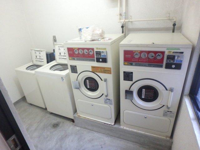 ステラハウス１５ 部屋画像
