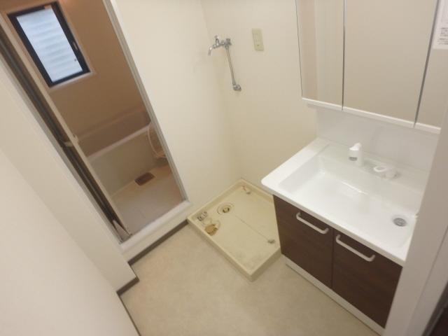 能登６番館ＷＥＳＴ 部屋画像