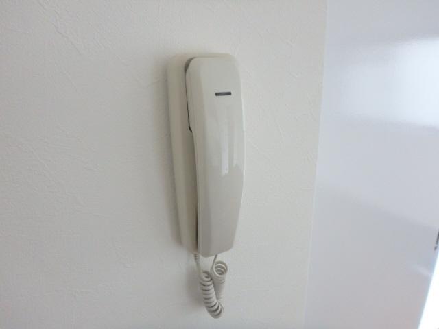 能登６番館ＷＥＳＴ 部屋画像