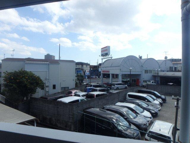 能登６番館ＷＥＳＴ 部屋画像