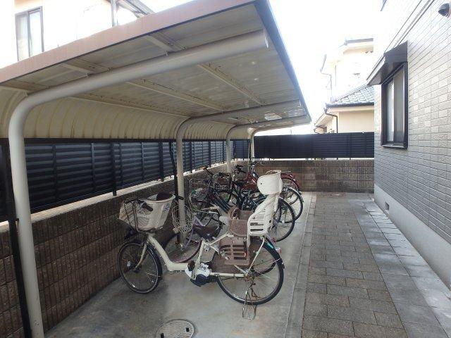 写真:その他物件の写真03