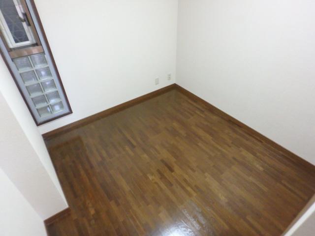 フローレンス西宮Ⅰ 部屋画像