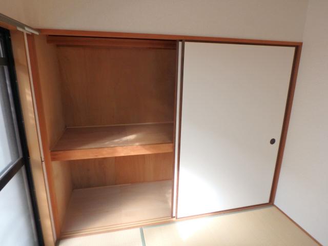 フローレンス西宮Ⅰ 部屋画像