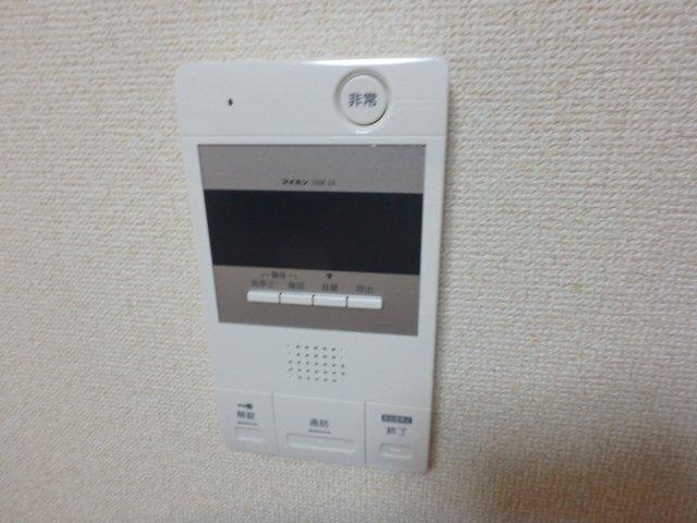 フローレンス西宮Ⅰ 部屋画像