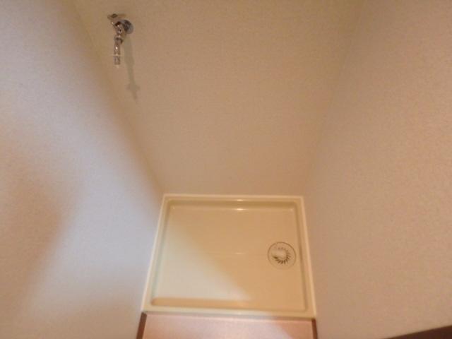 フローレンス西宮Ⅰ 部屋画像