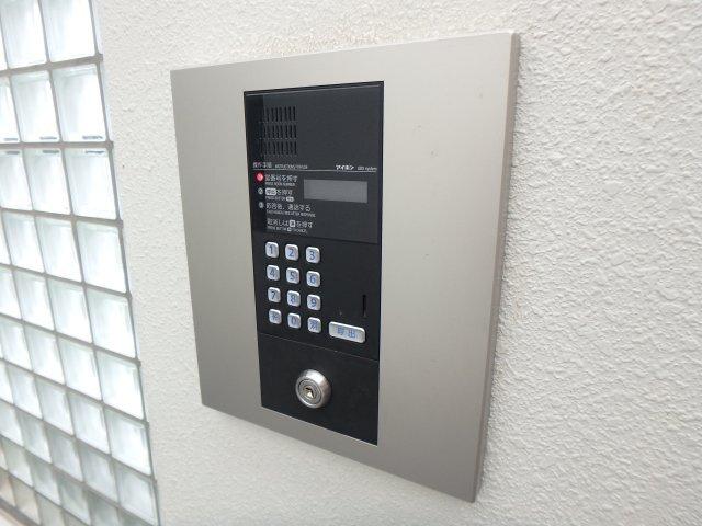 フローレンス西宮Ⅰ 部屋画像