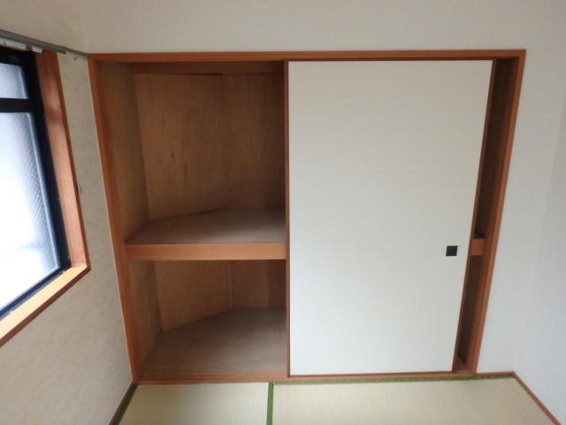 フローレンス西宮Ⅰ 部屋画像