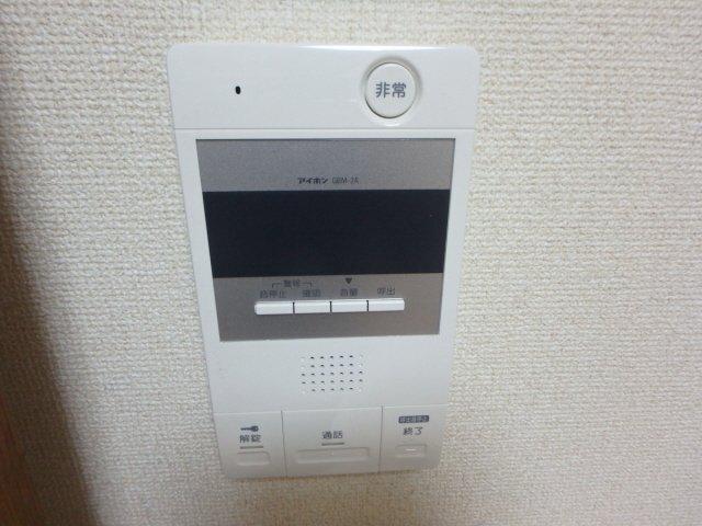 フローレンス西宮Ⅰ 部屋画像