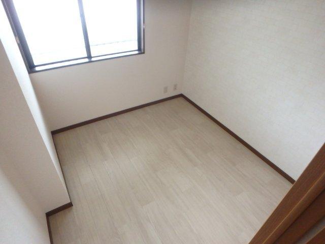 フローレンス西宮Ⅰ 部屋画像