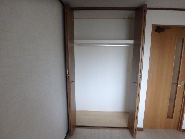 フローレンス西宮Ⅰ 部屋画像