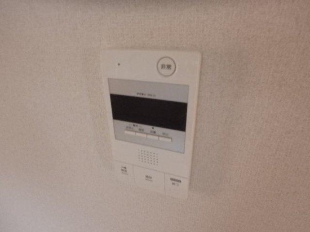 フローレンス西宮Ⅰ 部屋画像