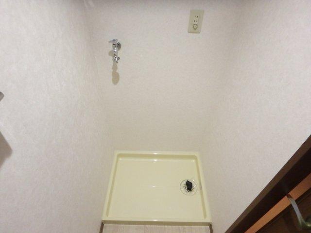 フローレンス西宮Ⅰ 部屋画像