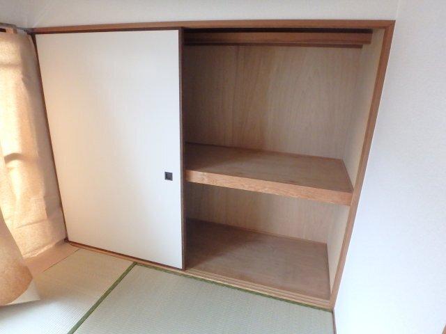 フローレンス西宮Ⅰ 部屋画像