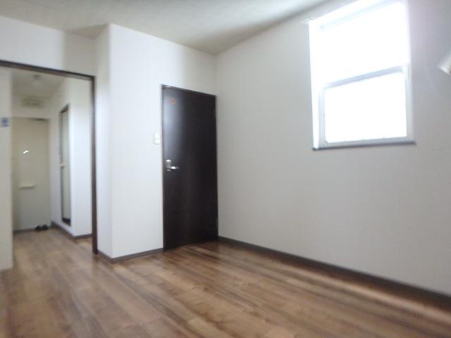 ルシエール甲東園 その他部屋・スペース