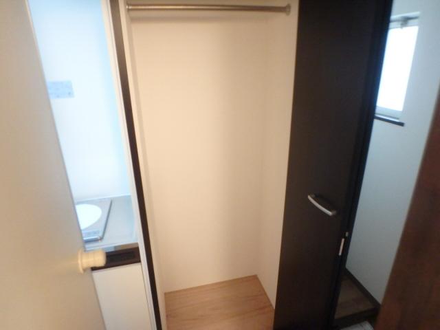 ルシエール甲東園 部屋画像