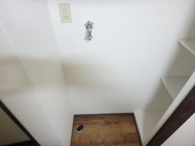 ルシエール甲東園 部屋画像