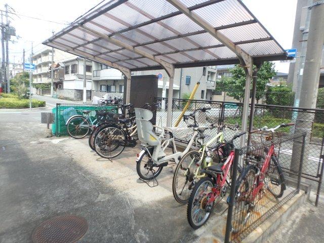 写真:その他物件の写真03