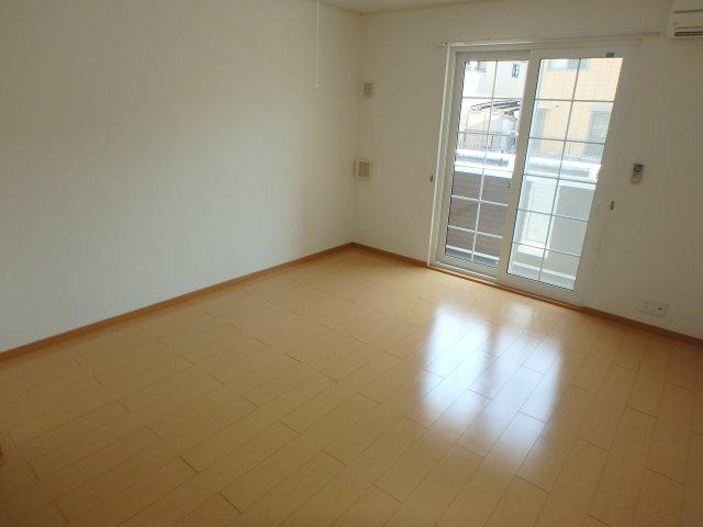 サウスサイドパレス 部屋画像