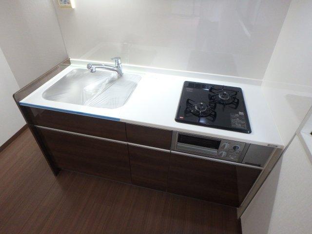 エクセルメゾン 部屋画像