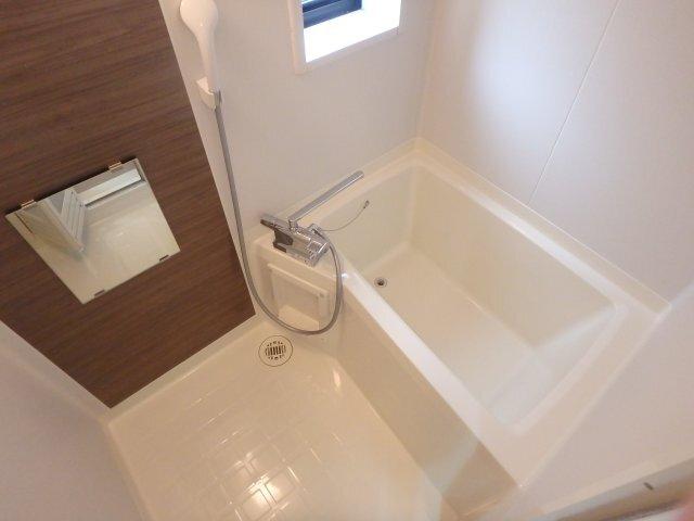 エクセルメゾン 部屋画像