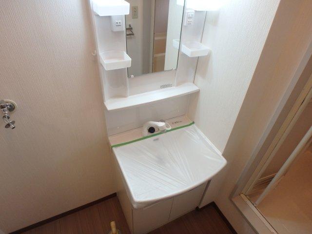 エクセルメゾン 部屋画像