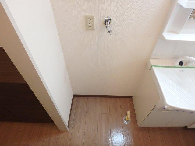 エクセルメゾン 部屋画像
